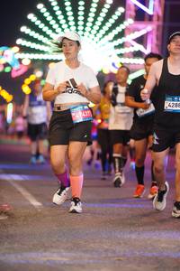 BIB: 
                            <button type="button" onclick="openModal(23992175)" class="btn btn-primary btn-sm float-right btn-popup" data-toggle="modal" data-target=".modal-high-quality">
                        <i class="fas fa-shopping-cart"></i> Add to Cart
                    </button>
                                            <button type="button" onclick="isThisMe(23992175, true)" class="btn btn-success btn-sm float-right btn-popup btn-isme hidden" data-toggle="tooltip" data-placement="bottom" title="นี่คือรูปของคุณใช่ไหม คลิกที่นี่เพื่อเอาเข้าอัลบั้ม">
                        <i class="fas fa-plus"></i> Add to album
                    </button>
                    <button type="button" onclick="isThisMe(23992175, false)" class="btn btn-warning btn-sm float-right btn-popup btn-isnotme hidden">
                        <i class="fas fa-ban"></i> Remove from album
                    </button>